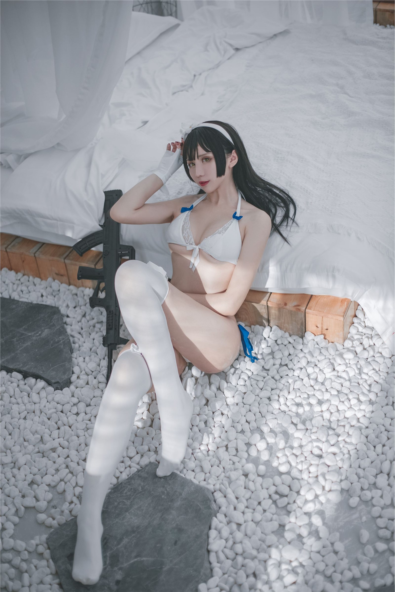 Jiuqu Jean - 95 swimsuit(13)